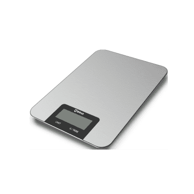 Eл.кухненска везна Brio 6кг