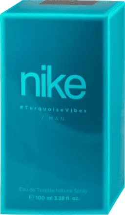 Тоал.вода Nike Nextgen Turq. vibes 100ml m