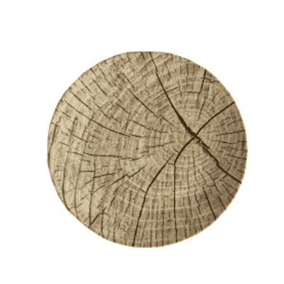 Чиния ege 26cm 17348 pt040025f-17348