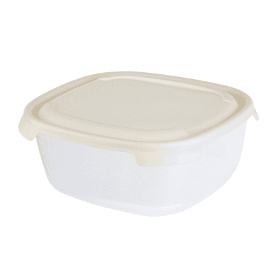 Кутия Frigo за съхранение на Unico 3.8л