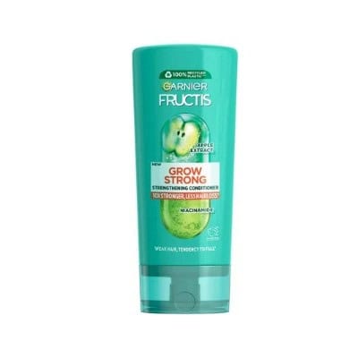 Балсам Garnier Fructis Grow Strong 200мл