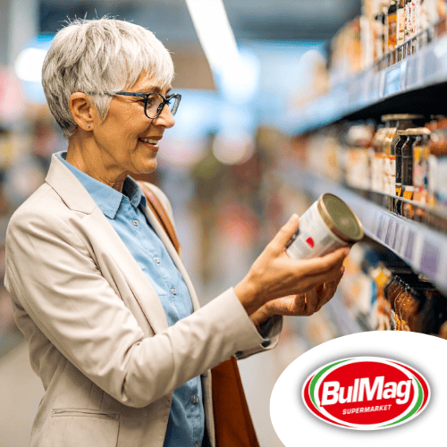 Колко струва-BulMag.org