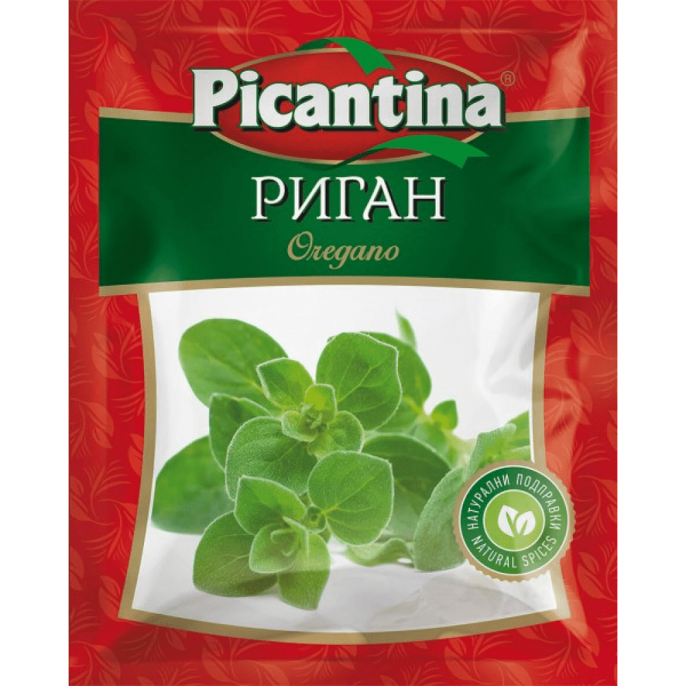 Риган Picantina 6гр