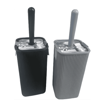 Четка wc oz-043