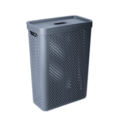 Кош simple гранит 25л