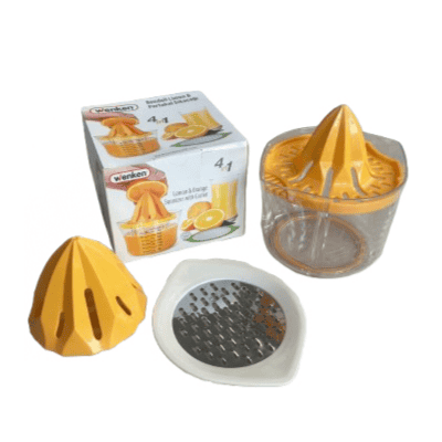 Лимонерка ur-3449