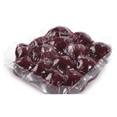 Варено Цвекло