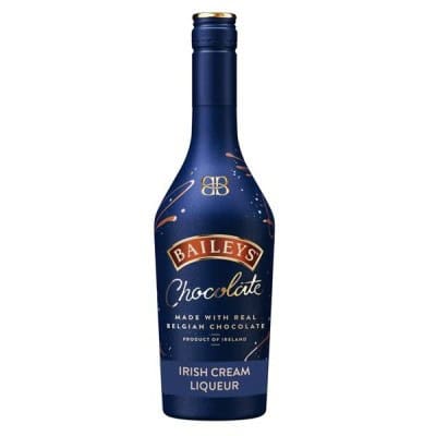 Ликьор Baileys Chocolat  0.5л