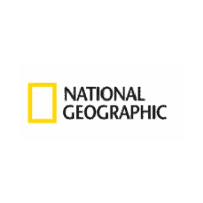 Списание national geo 3.49€
