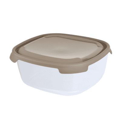 Кутия Frigo за съхранение на Unico 3.8л