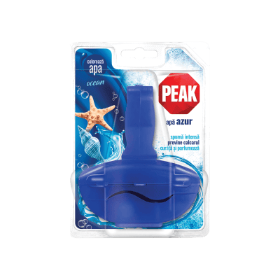 Т.ч.блокче Peak Океан 55гр