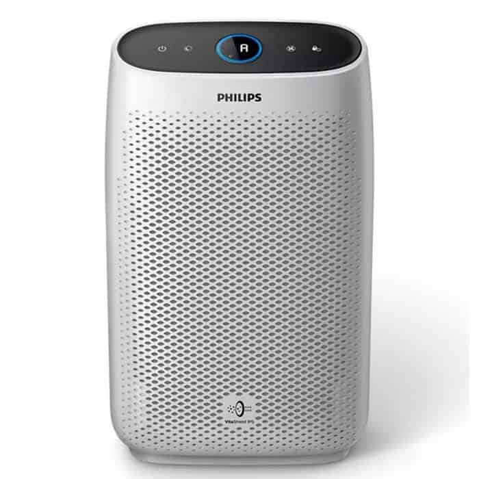 Пречиствател за въздух PHILIPS AC1215