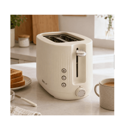 Тостер за хляб nice oliver voltz 700w 7ст