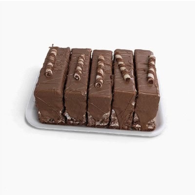 Паста Капучино Фантазия 270 гр