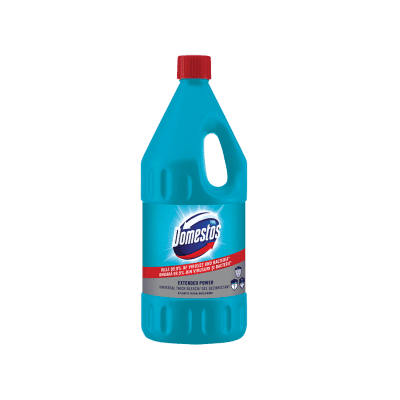 Препарат за тоалетна Domestos Атлантик 2л