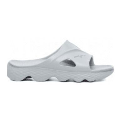 Чехли w082168 grey man 46
