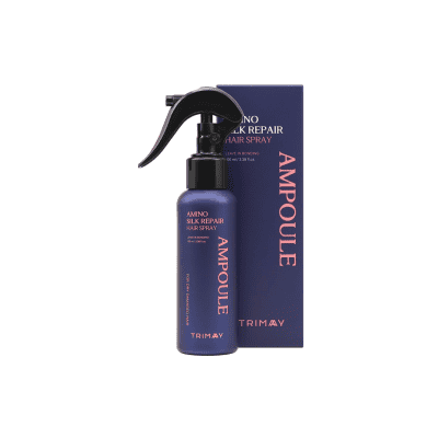 Спрей за коса амино силк Trimay 100мл
