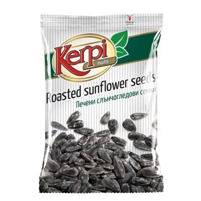Семки Керпи 90гр