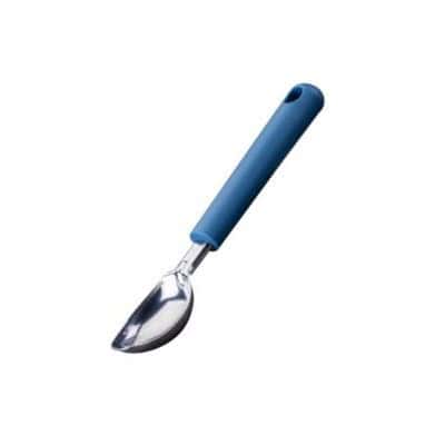 Лъжица за сладолед 20cm essential