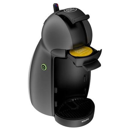 Кафемашина Dolce Gusto