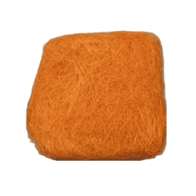 Великденска трева видове