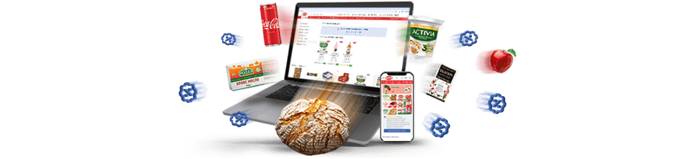 Лични промоции