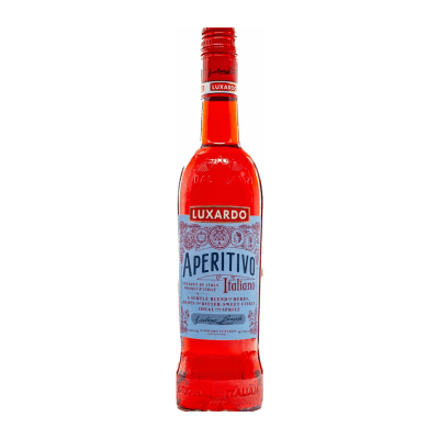 Ликьор Luxardo Аперитиво Шприц 0,7 л