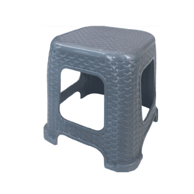 Табуретка er-074