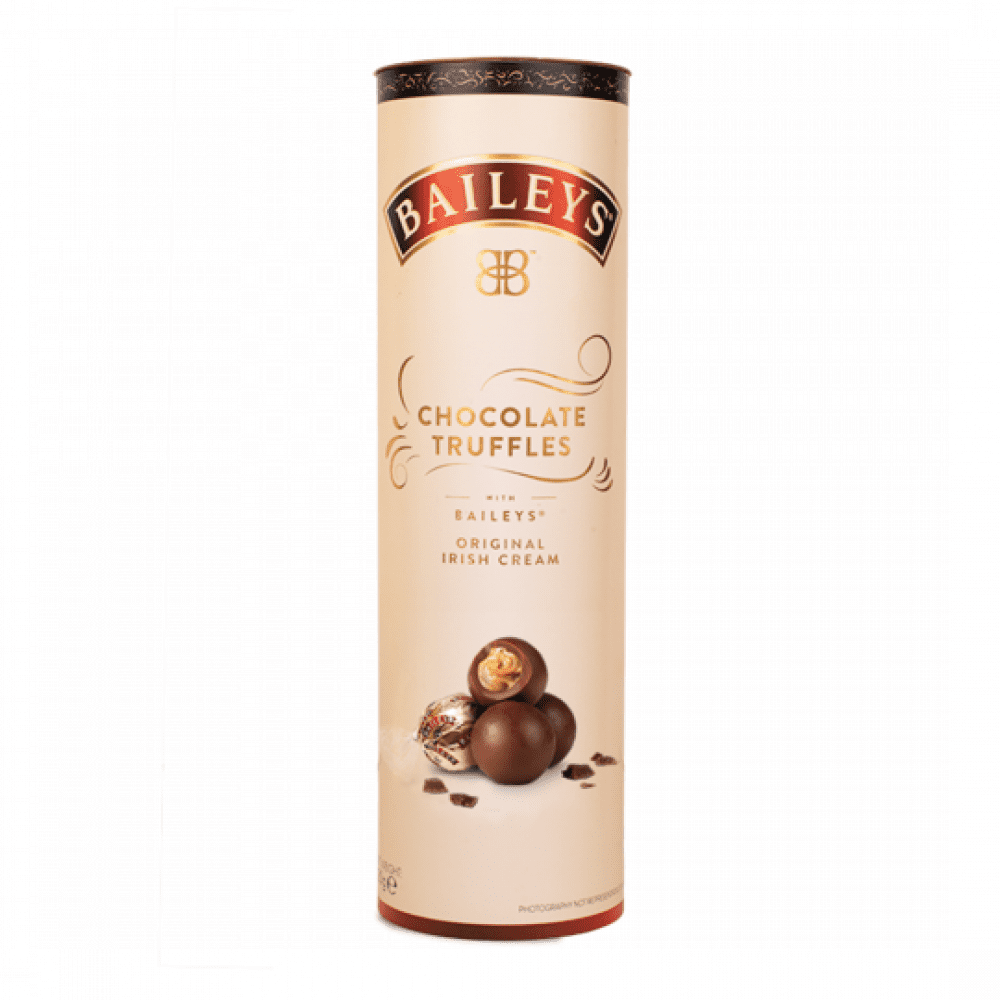 Шоколадови бонбони Baileys трюфел 320 гр