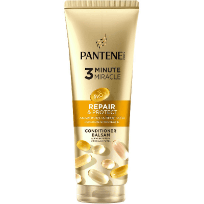 Балсам Pantene Repair Pro 220мл