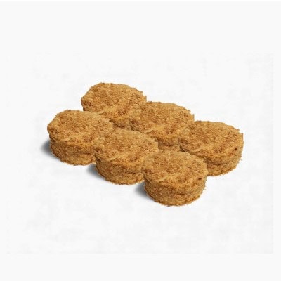 Паста Наполеон Фантазия 140 гр