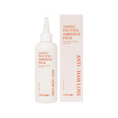 Терапия п/в косопад амино протеин  200мл