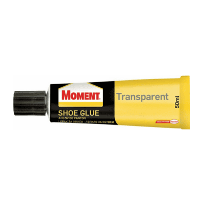 Лепило Moment Universal, 50 мл