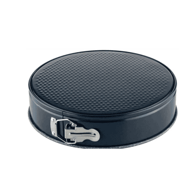 Форма за блат/торта luigi ferrero 26x6.8cm