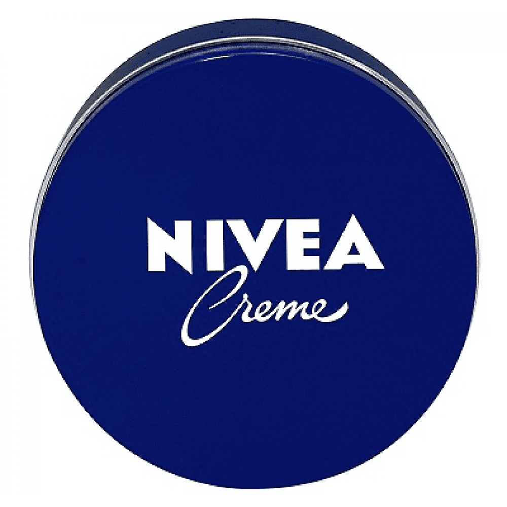 Крем Nivea 150мл