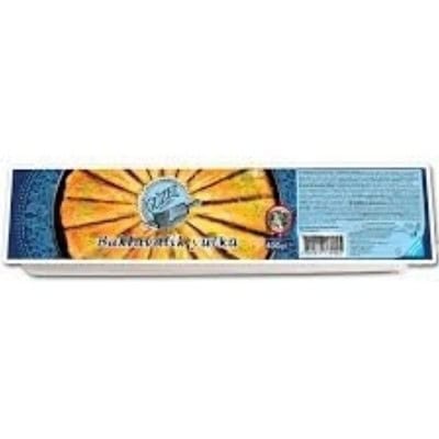 Кори за баклава Гюзел, 400 гр.