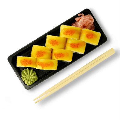 Суши тропикал 270гр