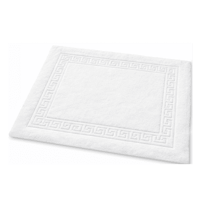 Хавлия килимче за баня