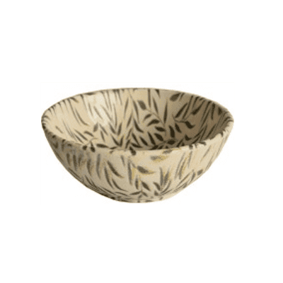 Купа ефес 10см крем ks081010f-025