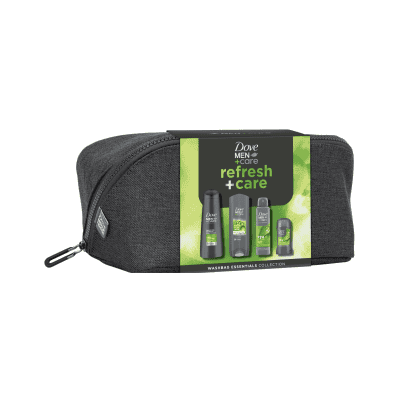 К-т Dove Men Fresh део+душ+ш-н+стик/501