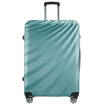 Куфар wexta 50х36х24см s мента