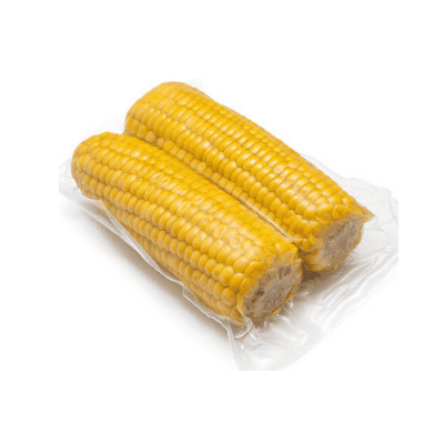 Царевица млечна 2бр II