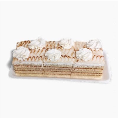 Паста Меланж Фантазия 90 гр