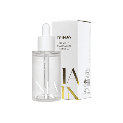 Ампула за лице озаряваща Trimay 50мл