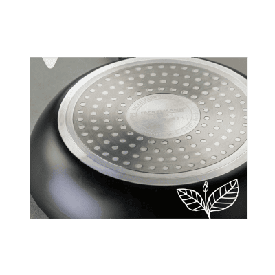 Тиган факелман ф24см