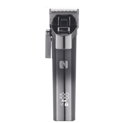 Машинка за подстр.зареждаща Voltz водоуст.