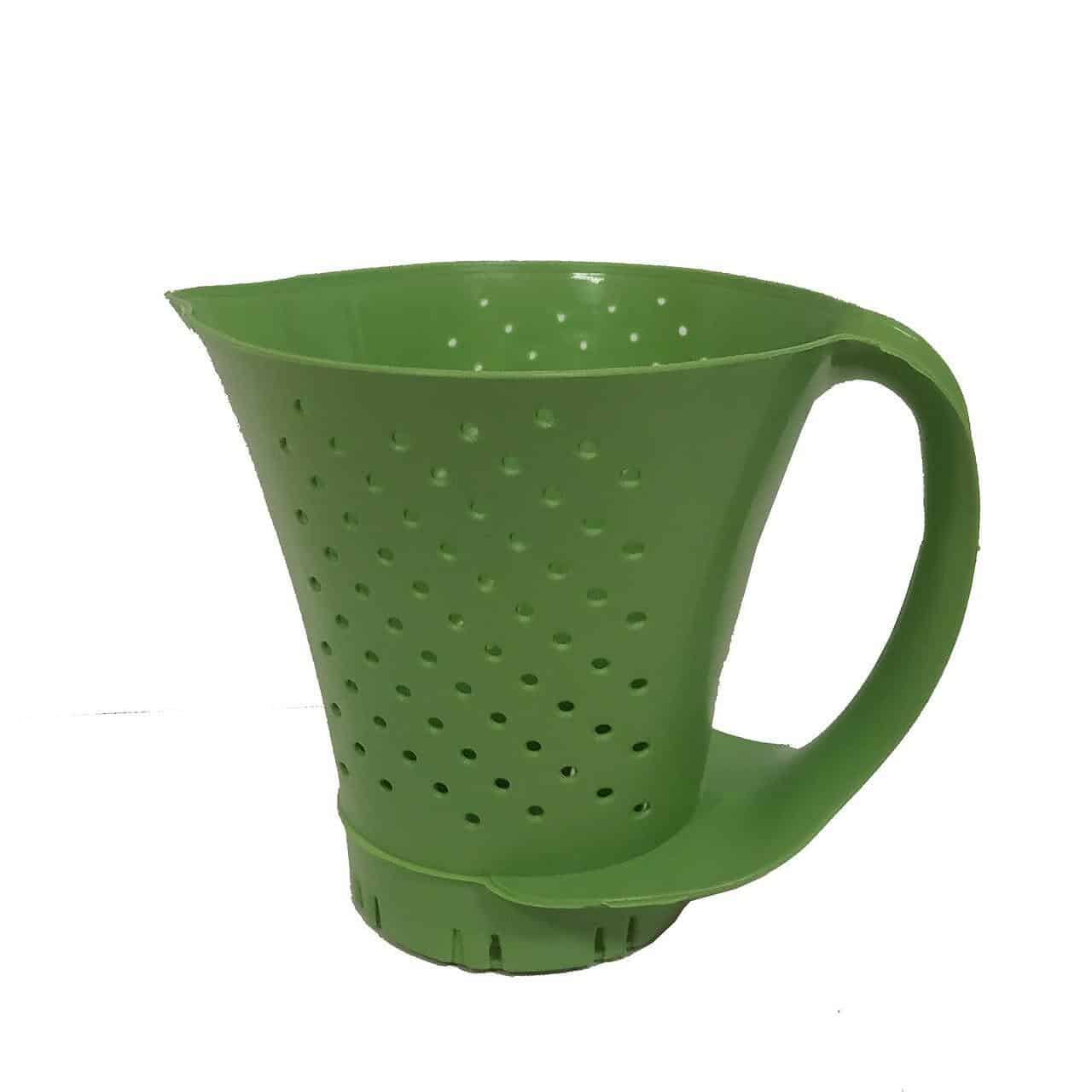Канче за миене на ориз