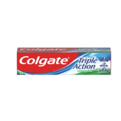 Паста Colgate с тройно действие 50мл