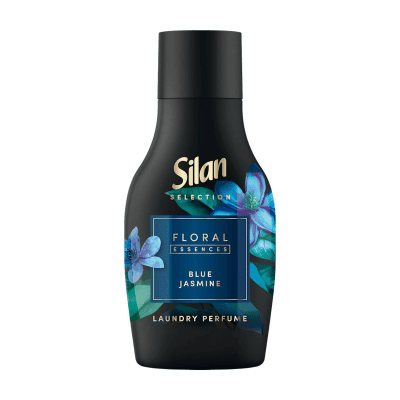 Омекотител Silan Жасмин 540мл/30пр