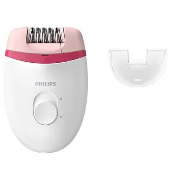 Епилатор Philips BRE235/00